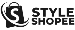 styleshopee.online
